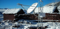 TELEFONIA RURAL